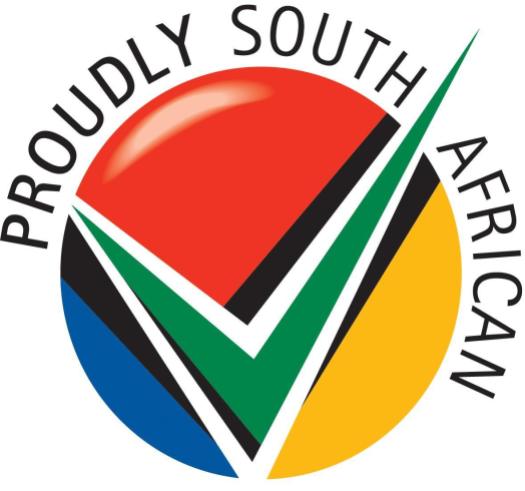 proudly-south-african